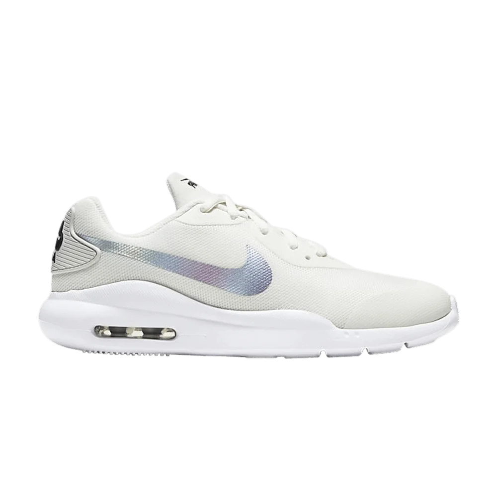 Krossovki-Nike-Air-Max-Oketo-GS-Bubble-Pack-White