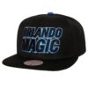 Mitchell-Ness-2013-Draft-Snapback-HWC-Orlando-Magic-100x100