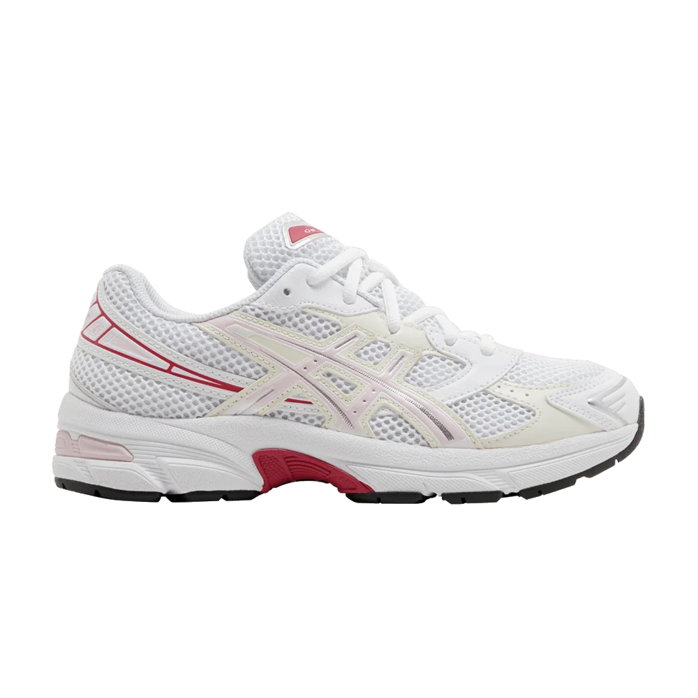 Krossovki-ASICS-Gel-1130-GS-Pink-Salt