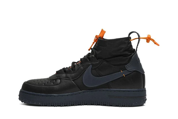 Krossovki-Gore-Tex-x-Nike-Air-Force-1-High-WTR-The-10TH-2