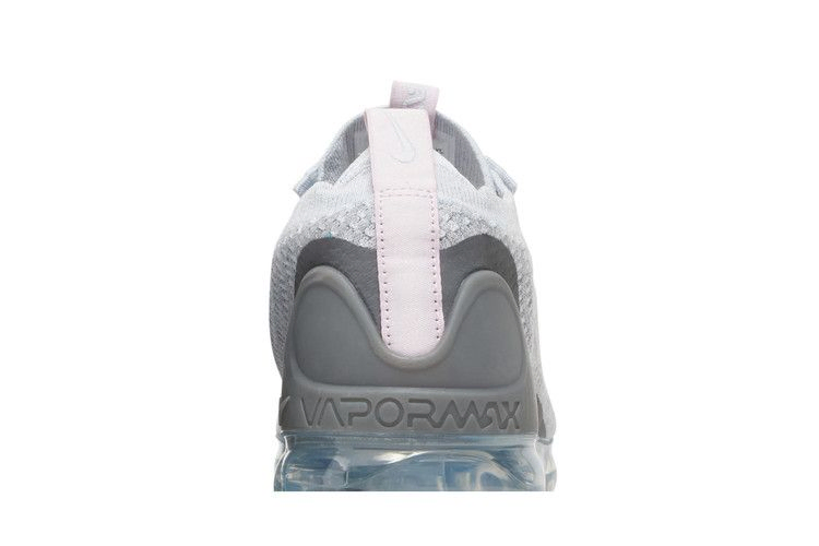 air-vapormax-2021-flyknit-gs-pure-platinum-pink-foam-db1550-004_06