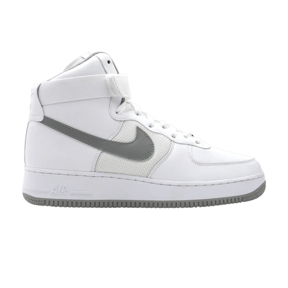 Кроссовки Nike Air Force 1 High 07