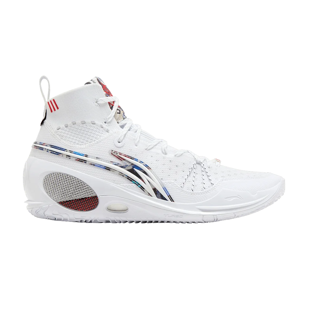 Krossovki-Li-Ning-Way-of-Wade-808-3-Ultra-V2-Tour