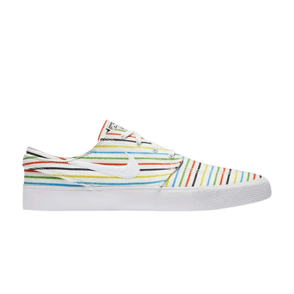 Nike-Zoom-Stefan-Janoski-Canvas-RM-SB-Multi-Color-Pinstripes