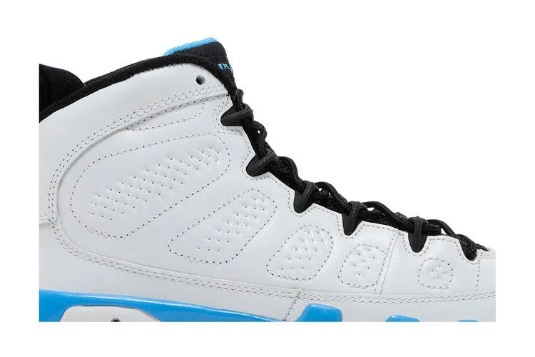 Krossovki-Air-Jordan-9-Retro-GS-Powder-Blue-2010-1