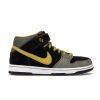 Nike-Dunk-Mid-Premium-Asbury-Park-100x100