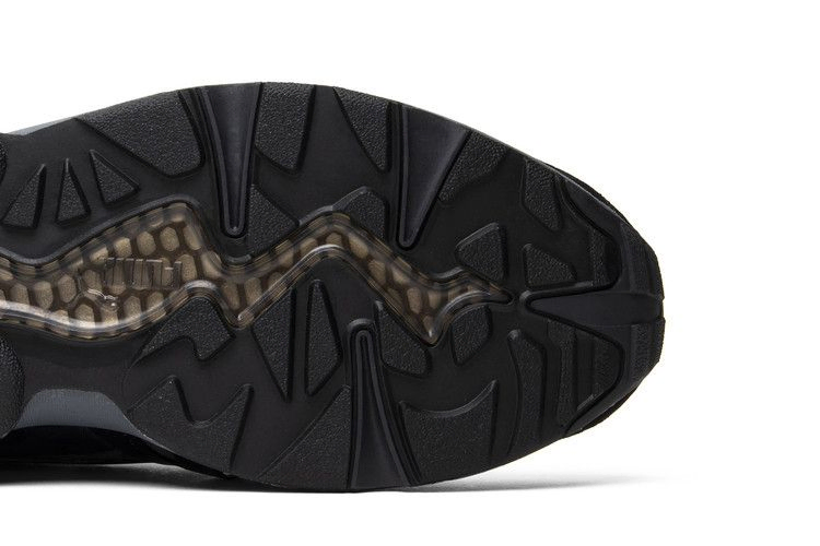 disc-blaze-x-bape-358846-02_04