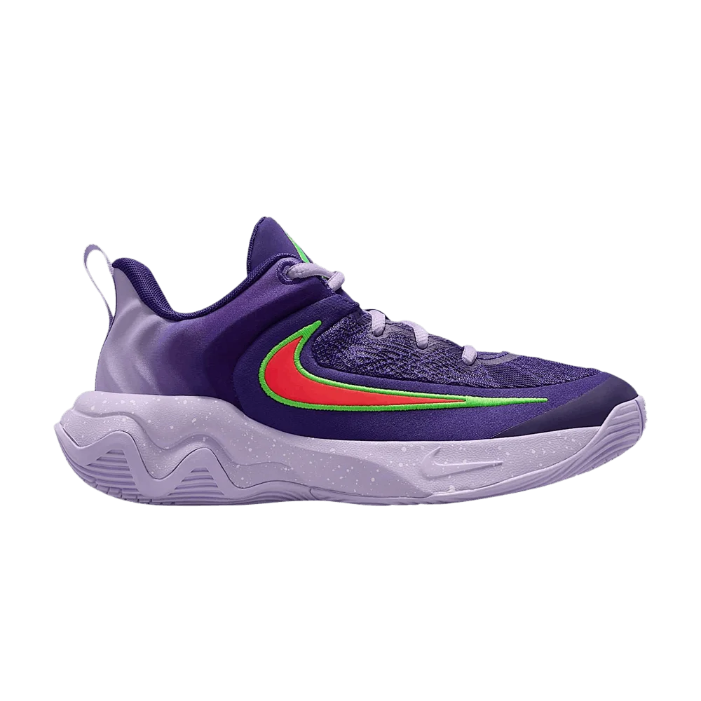 nike-giannis-immortality-4-big-kids-basketball-shoes-ih7664-502_1