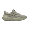 ultrarange-neo-vr3-mte-mono-sage-vn000cwesag-100x100