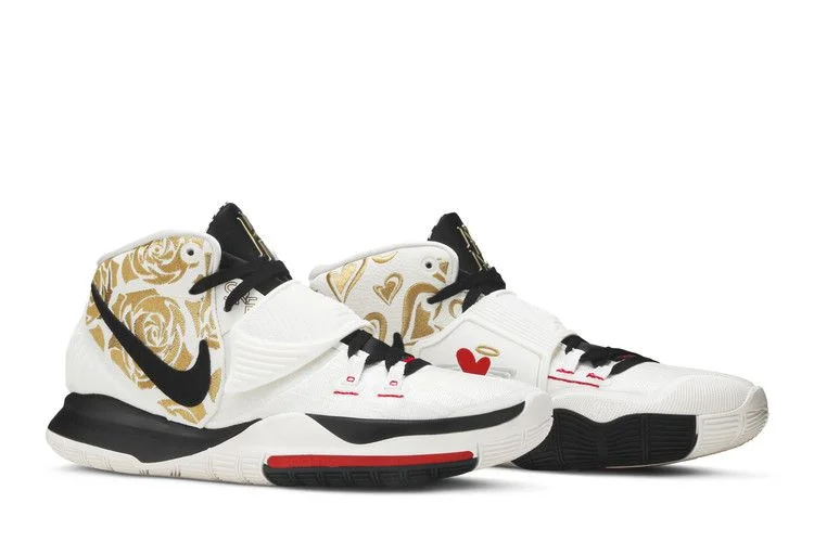 Krossovki-Sneaker-Room-x-Nike-Kyrie-6-Mom-Cream-7