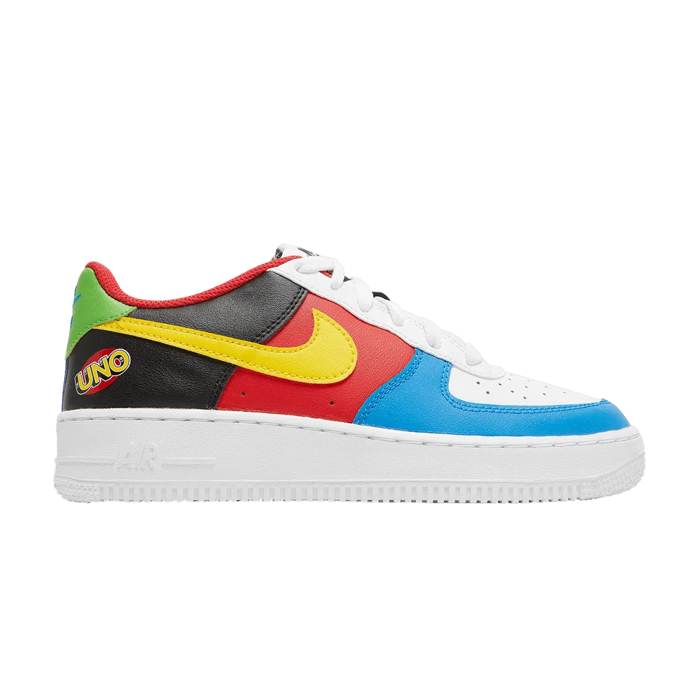 Krossovki-UNO-x-Nike-Air-Force-1-Low-GS-50th-Anniversary
