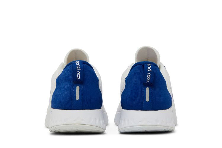 legend-react-game-royal-aa1625-101_05