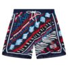 Mitchell-Ness-Game-Day-Pattern-Houston-Rockets-Shorts-100x100