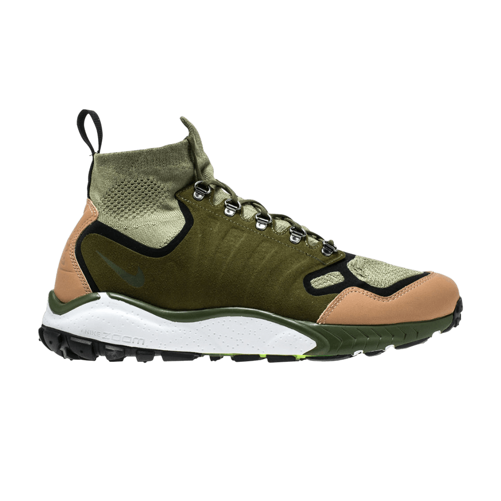 air-zoom-talaria-mid-flyknit-premium-875784-300