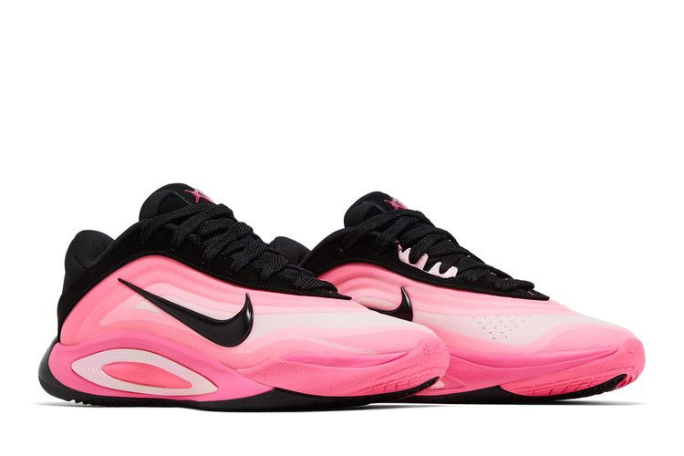 wmns-a-one-black-hyper-pink-fz8605-001_07