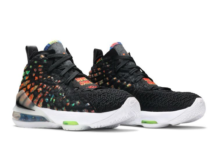 lebron-17-gs-james-gang-bq5594-005_07