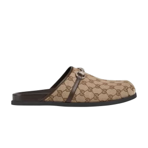 gucci-mule-horsebit-beige-ebony-786486-fadfo-9744-300x300