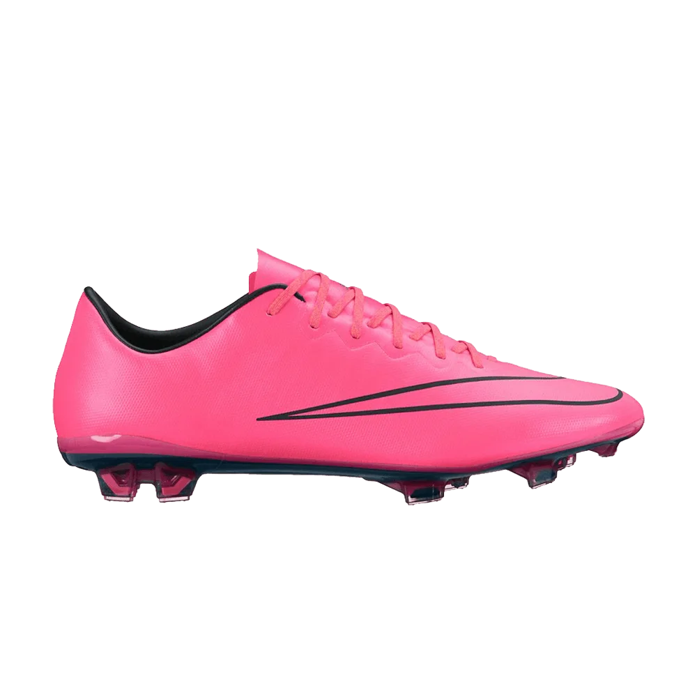 Krossovki-Nike-Mercurial-Vapor-X-FG-Soccer-Cleat