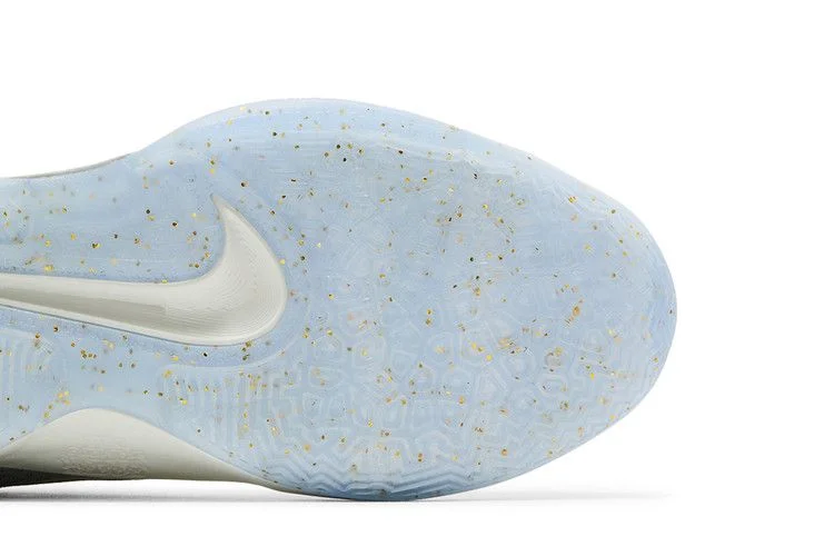 Krossovki-Nike-Ja-2-GS-Tree-Top-4
