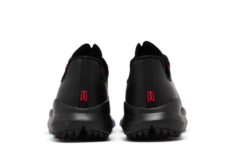 tiger-woods-2013-retro-black-2023-dr5752-016_05