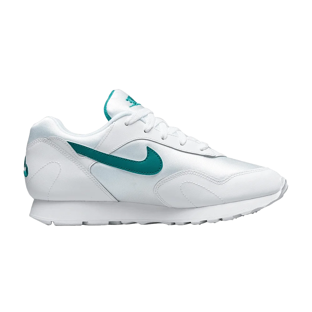 Krossovki-Nike-Wmns-Outburst-OG-Opal-Green