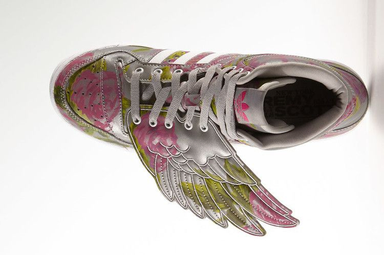 js-adidas-reflective_01
