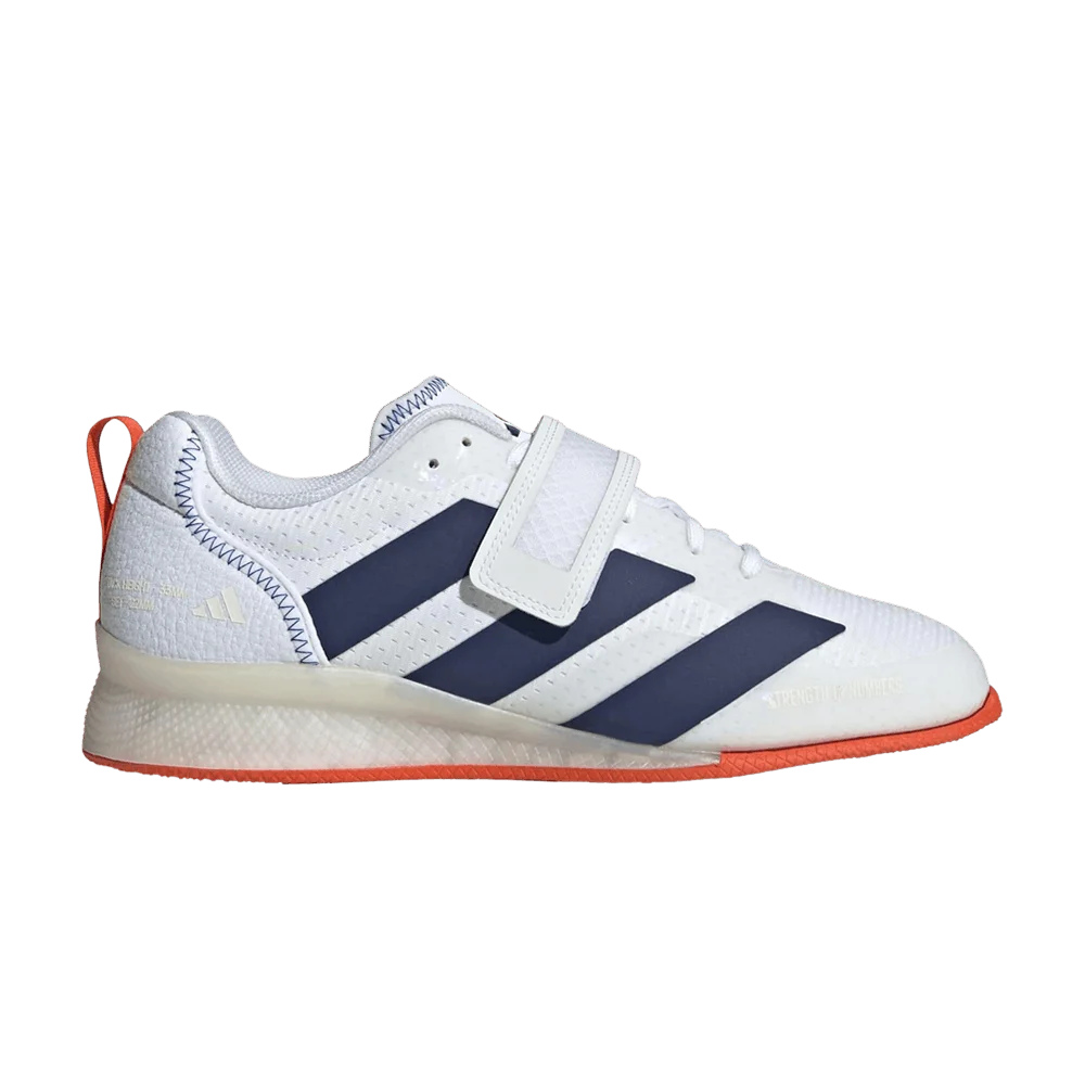 Krossovki-Adidas-Adipower-Weightlifting-3-Cloud-White-Blue