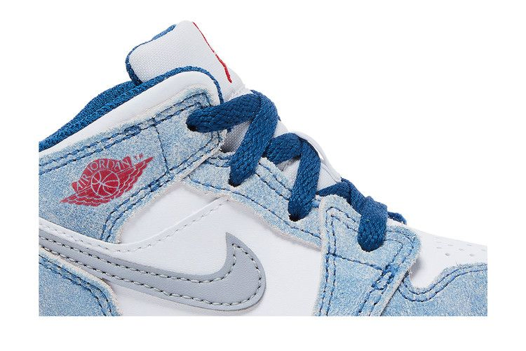 air-jordan-1-mid-se-td-french-blue-dr6236-401_01