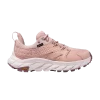 anacapa-low-gore-tex-peach-whip-1136670-pwwm-100x100