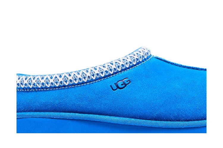 Кроссовки UGG Tasman 2 Slipper Kids 'Dive'