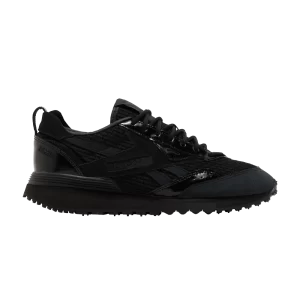 engineered-garments-x-lx-2200-black-grey-fz5846-300x300