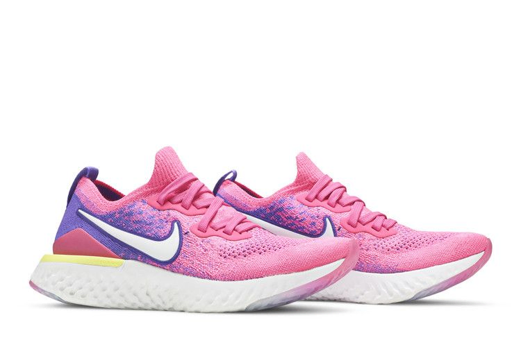 wmns-epic-react-flyknit-2-laser-fuchsia-pulse-ck0821-600_07