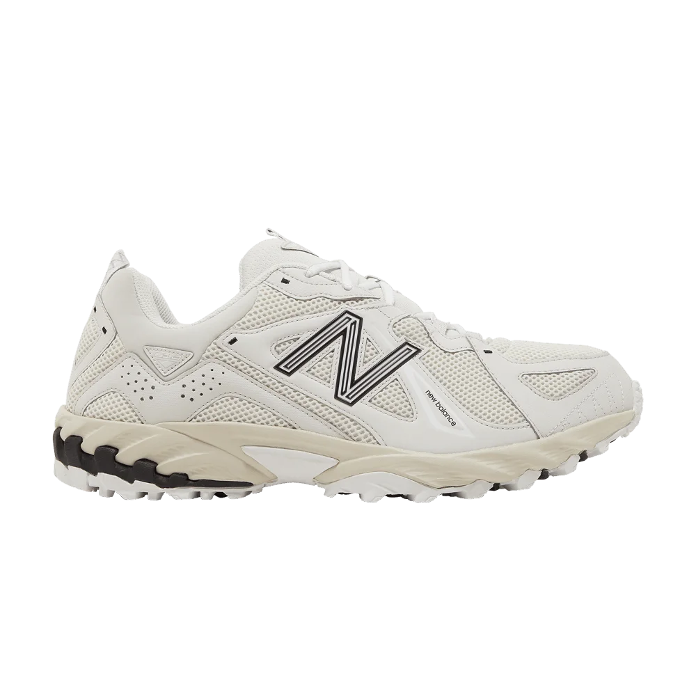Krossovki-New-Balance-610-Nimbus-Cloud-Black