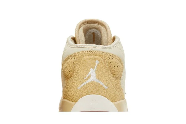 Krossovki-Air-Jordan-Zion-2-Fossil-6