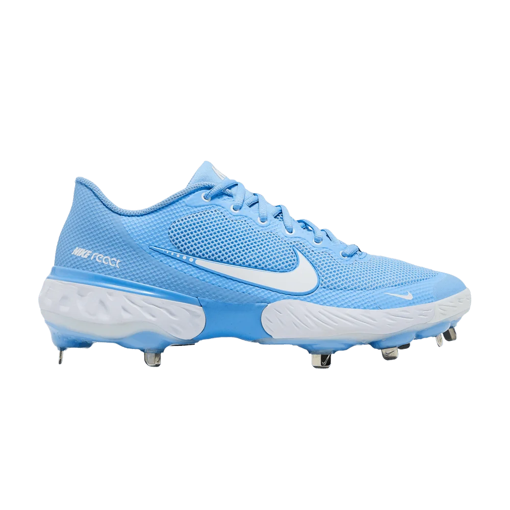 Krossovki-Nike-Alpha-Huarache-Elite-3-UNC