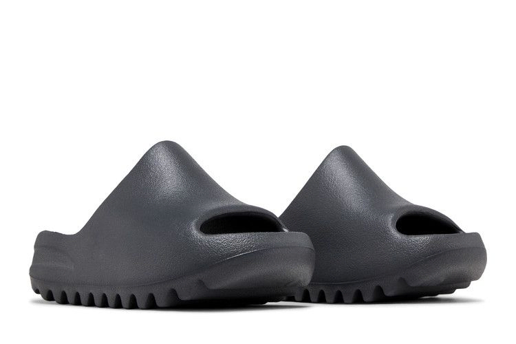 yeezy-slides-kids-slate-grey-id2353_07