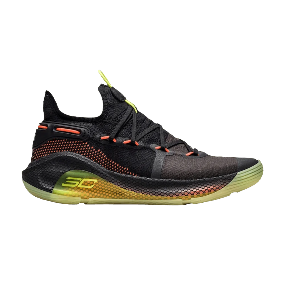 Krossovki-Under-Armour-Curry-6-Fox-Theater