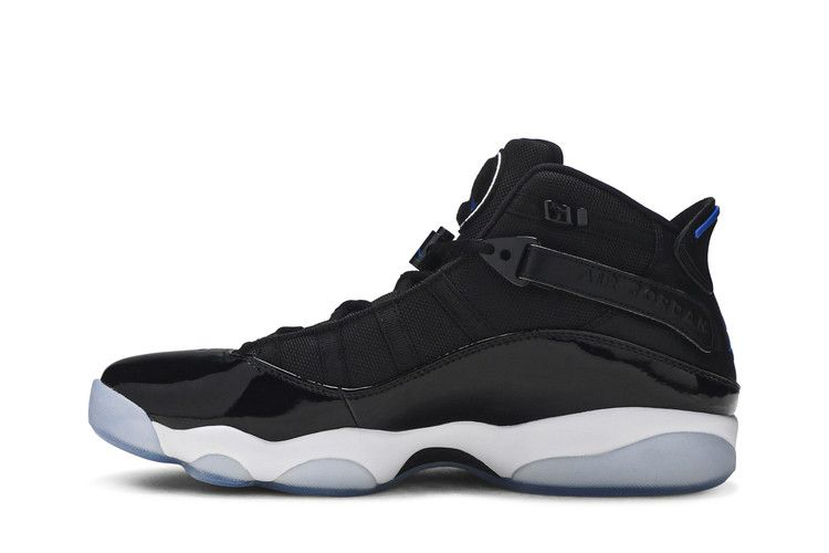 jordan-6-rings-space-jam-322992-016_02