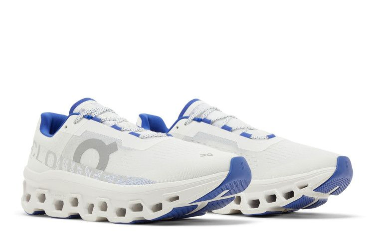 cloudmonster-cny-white-indigo-3me10460629_07