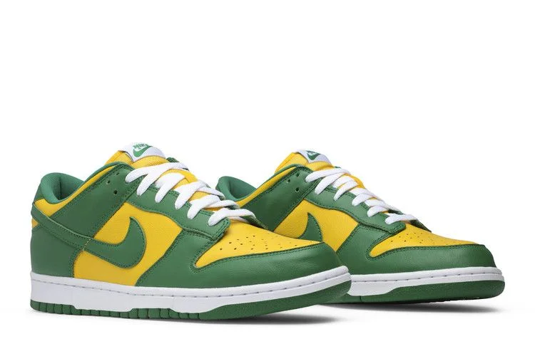 Krossovki-Nike-Dunk-Low-SP-Brazil-2020-7