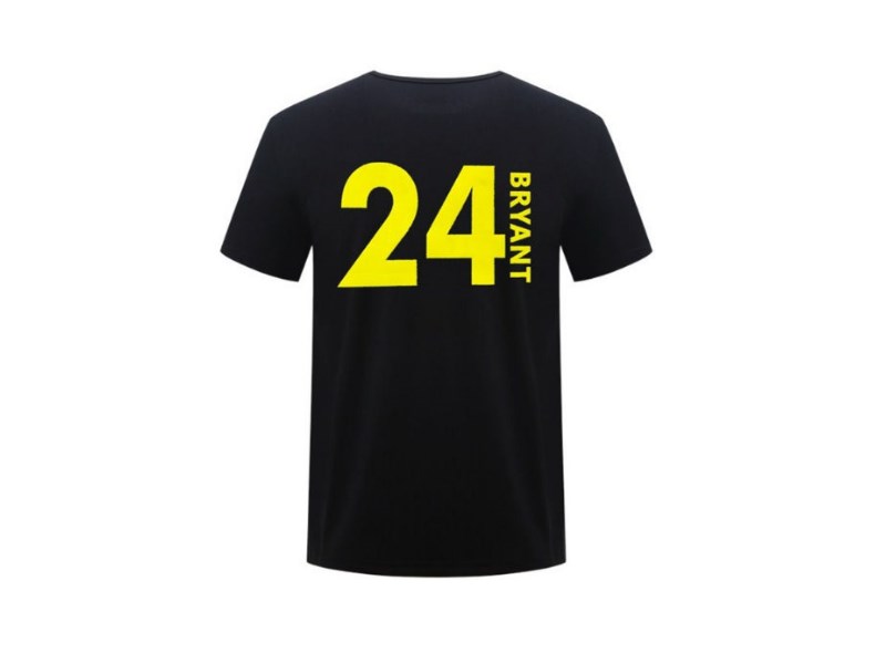 futbolka-lakers-24-bryant-black-back