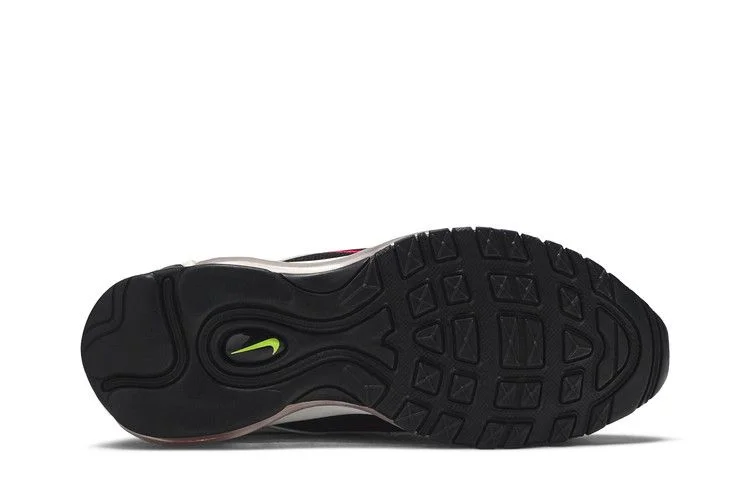 Krossovki-Nike-Air-Max-97-GS-White-Rush-Pink-Volt-3