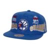 Mitchell-Ness-World-Champs-Snapback-HWC-Philadelphia-76ers-100x100