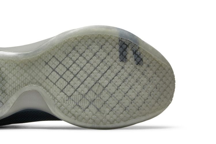 Кроссовки Nike Kobe 10 'Flight'