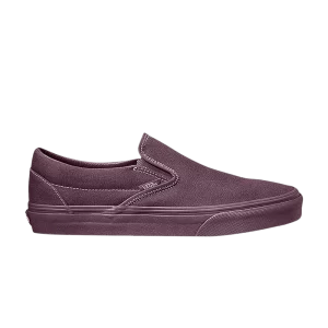 classic-slip-on-pastel-mono-plum-wine-vn000ct5chi-300x300