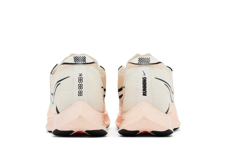 Кроссовки Nike ZoomX Streakfly 'Guava Ice'