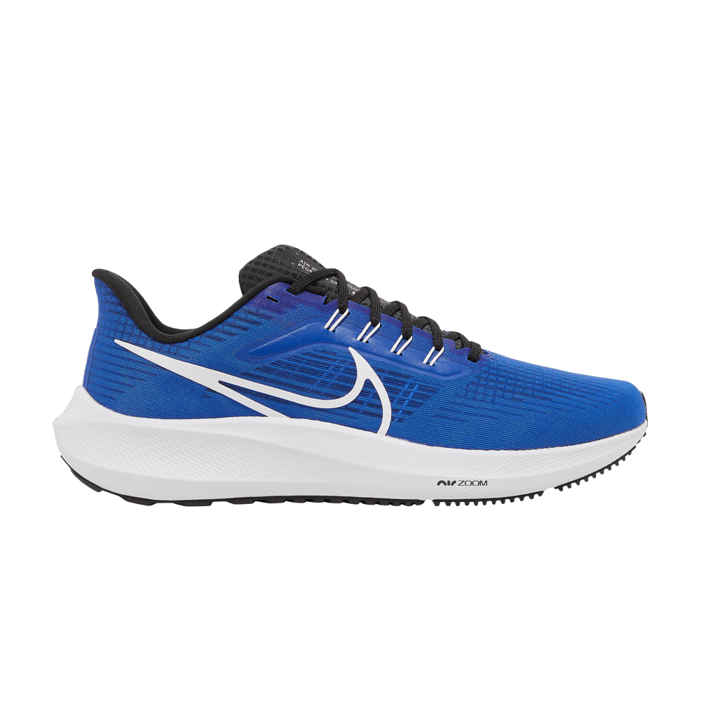 Кроссовки Nike Air Zoom Pegasus 39 'Racer Blue'