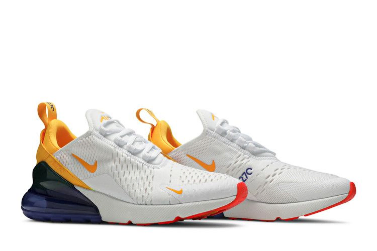 wmns-air-max-270-phillippines-ah6789-105_07