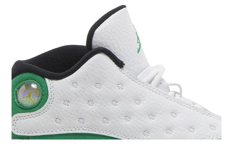 air-jordan-13-retro-td-lucky-green-414581-113_01