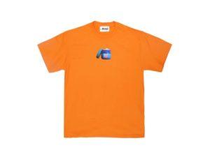 Awake-Vapors-Tee-Orange-300x225